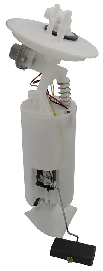 Fuel Pump Module - image principale du produit