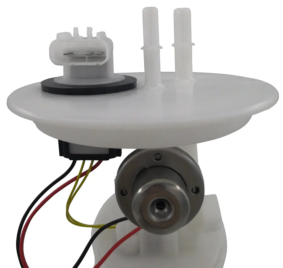 Fuel Pump Module miniature 4