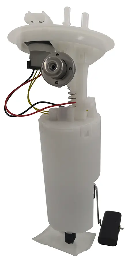 Fuel Pump Module miniature 2