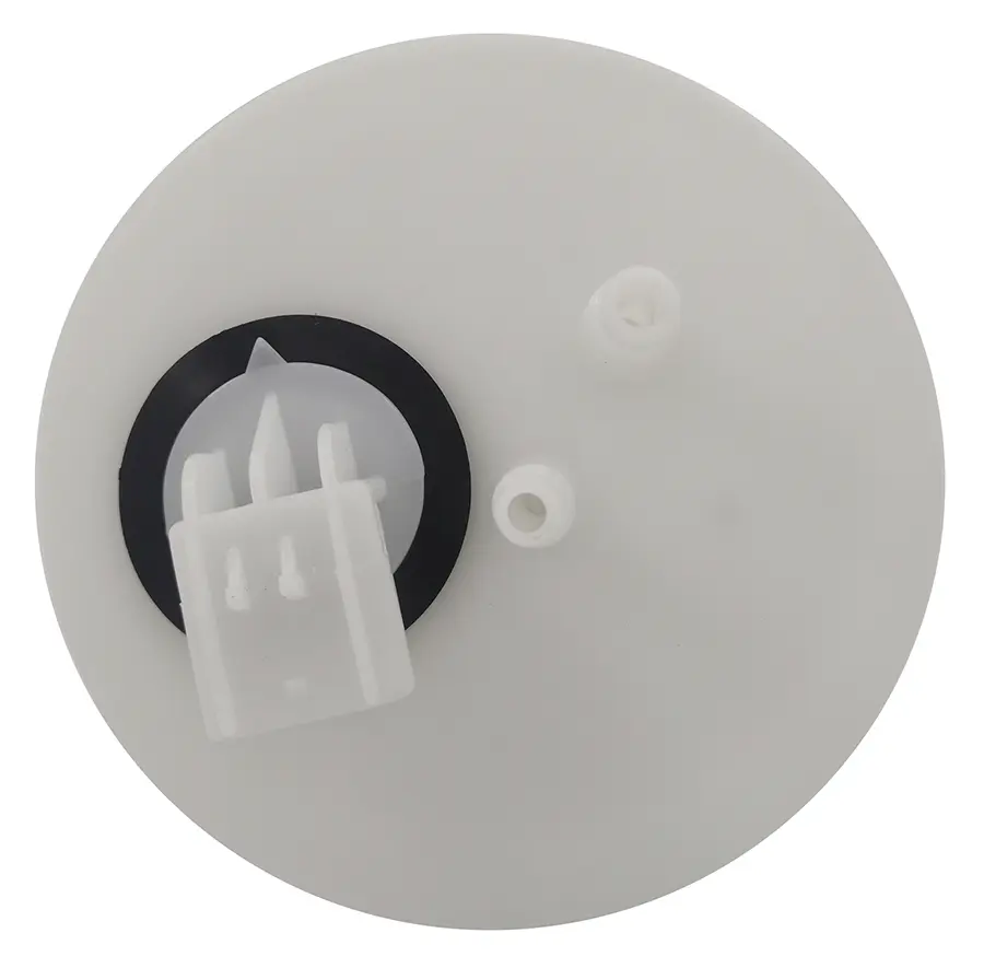 Fuel Pump Module miniature 3