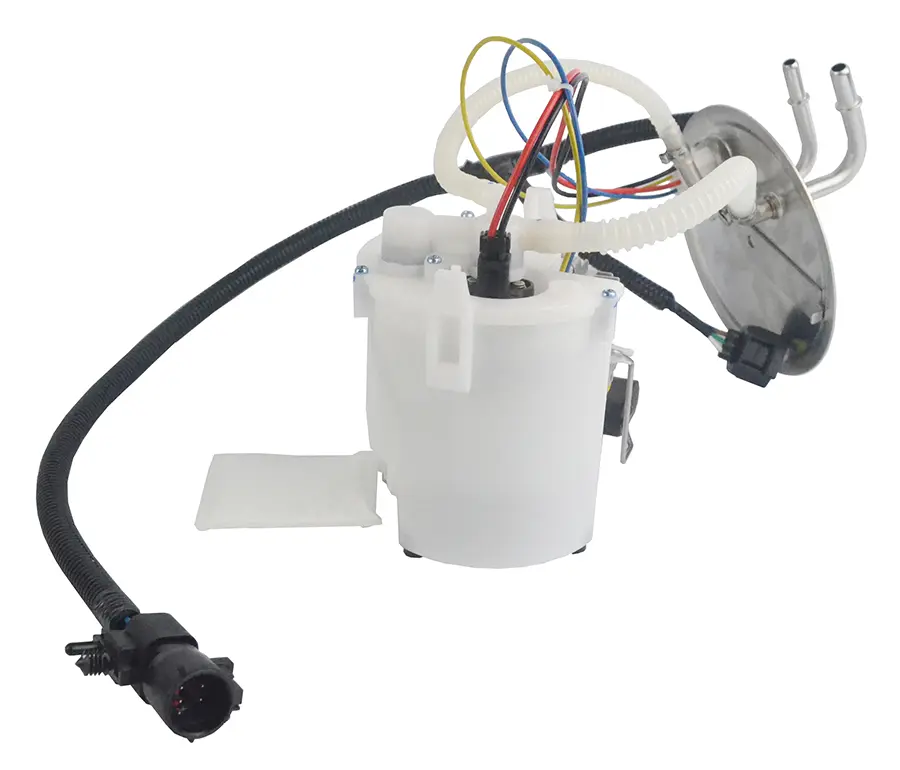Fuel Pump Module - image principale du produit