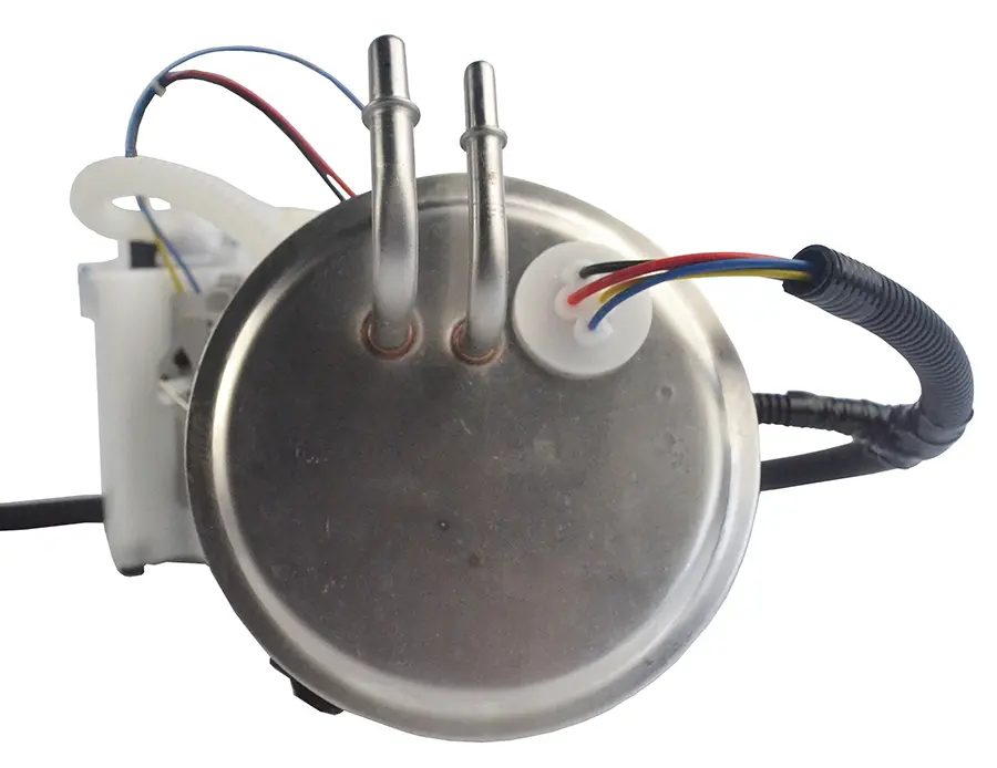 Fuel Pump Module miniature 2