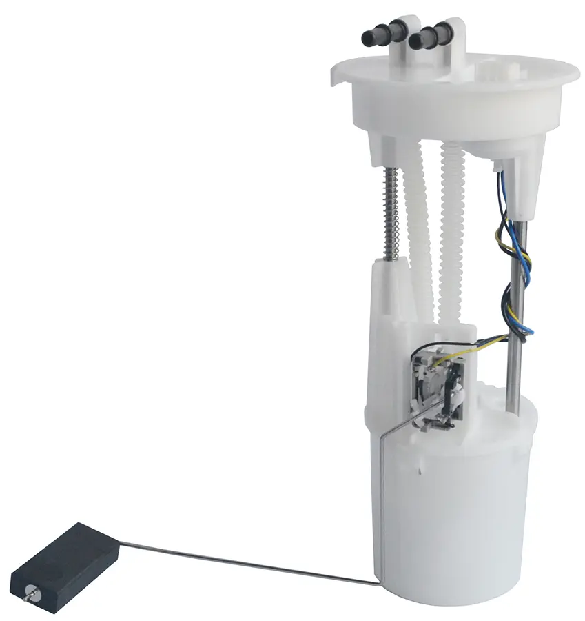 Fuel Pump Module - main product image