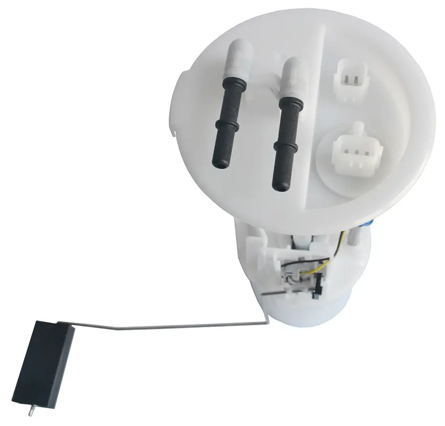 Fuel Pump Module thumbnail 2