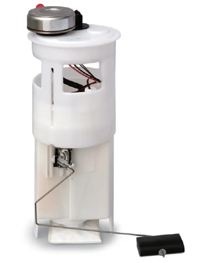 Fuel Pump Module - image principale du produit