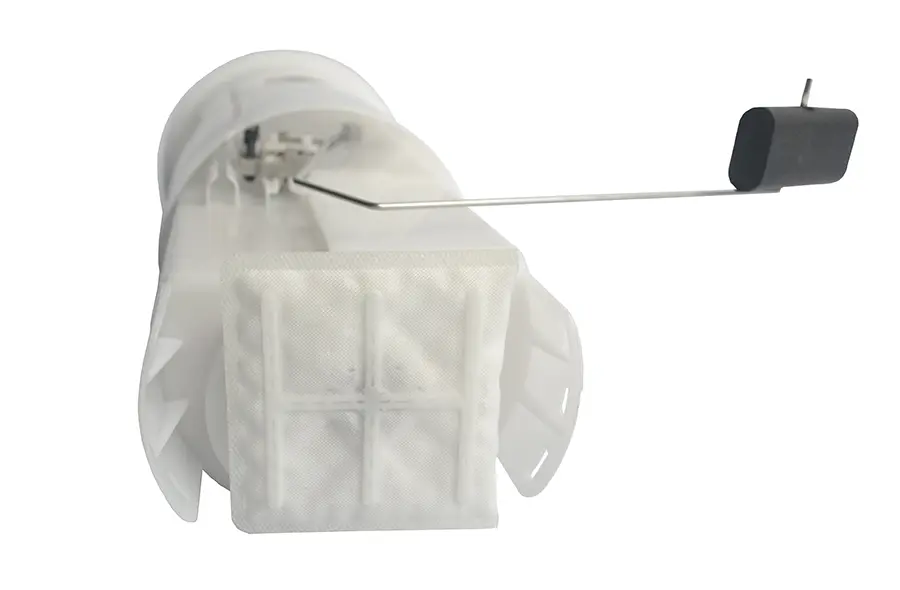 Fuel Pump Module miniature 4