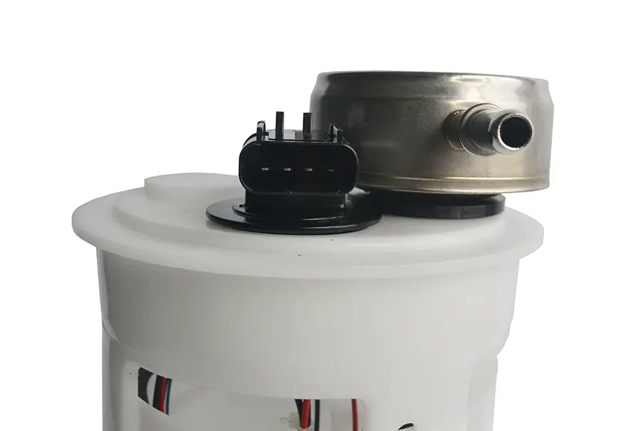 Fuel Pump Module miniature 3