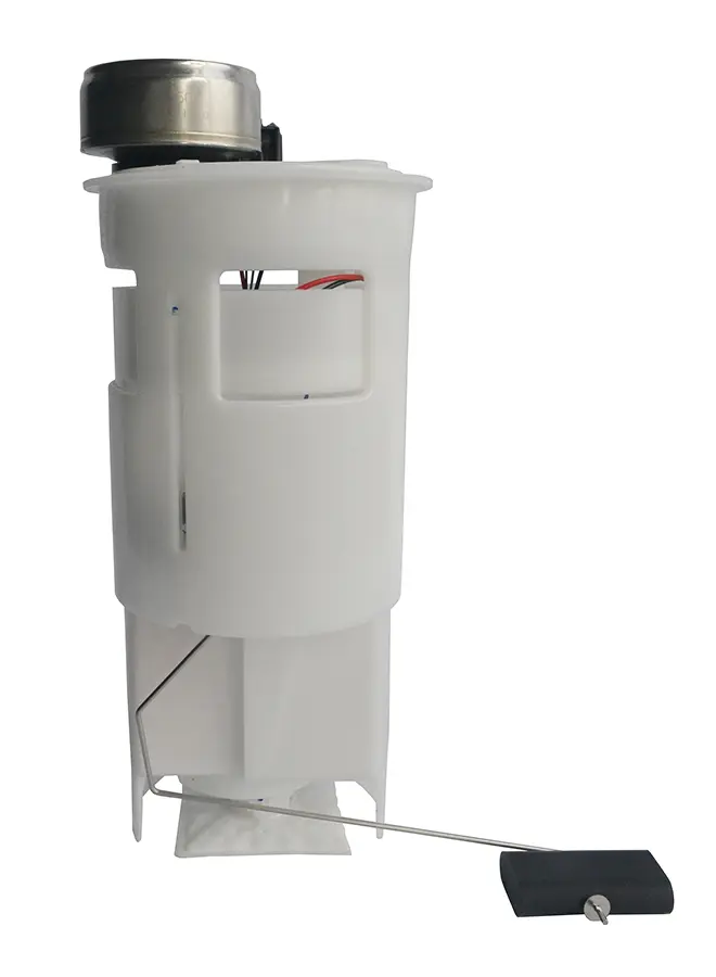 Fuel Pump Module miniature 5
