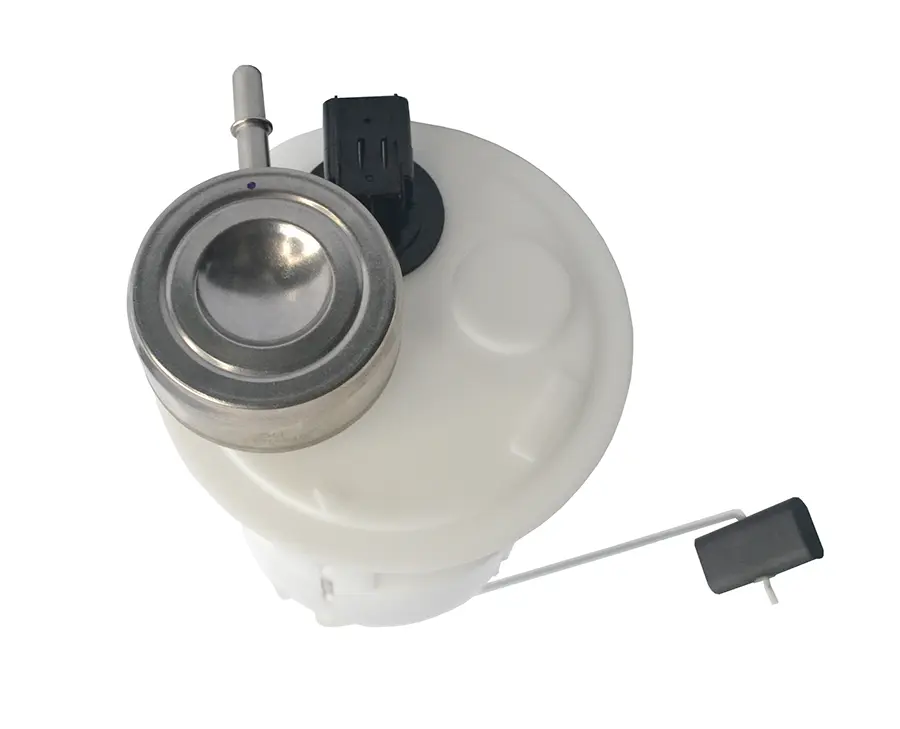Fuel Pump Module miniature 2