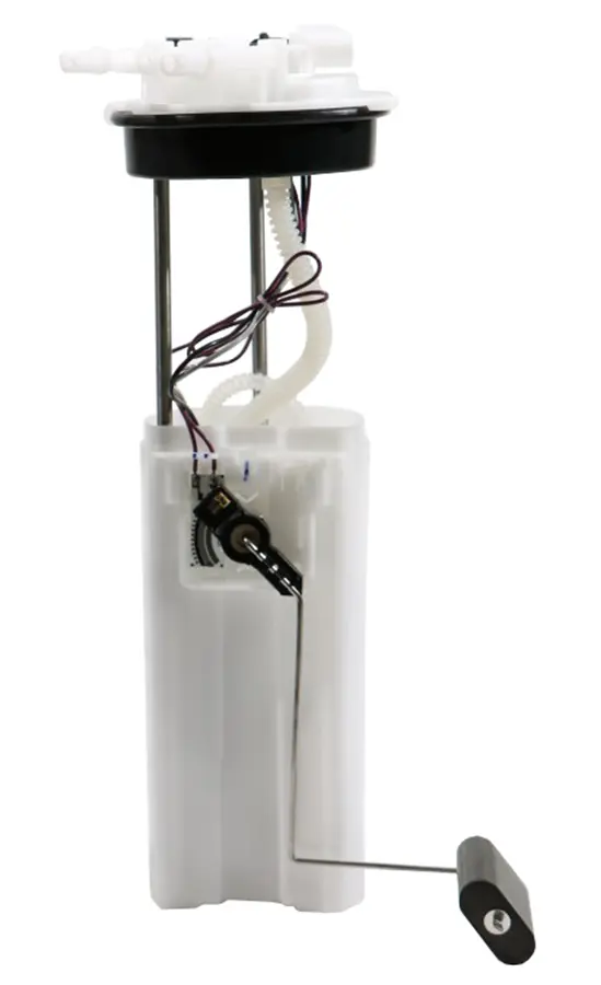 Fuel Pump Module - image principale du produit