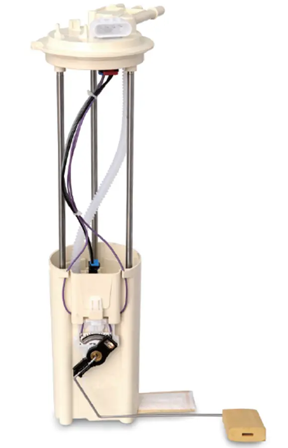 Fuel Pump Module - main product image