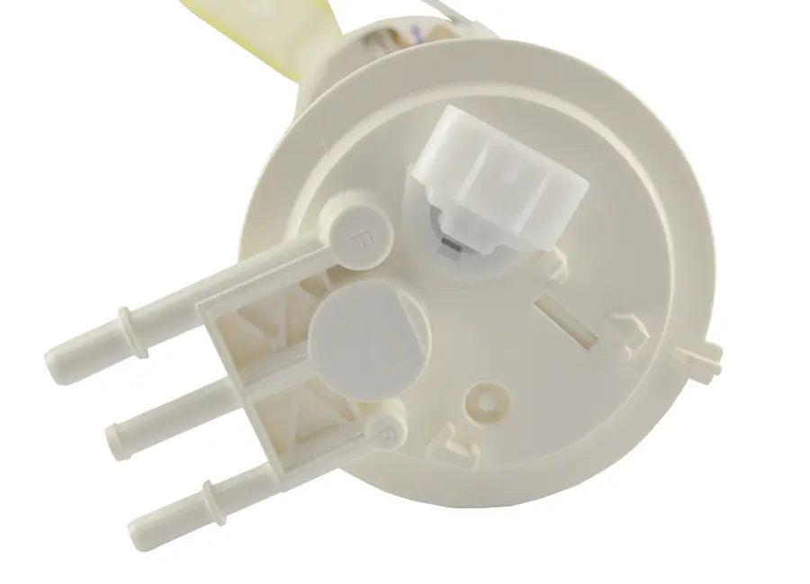 Fuel Pump Module thumbnail 2