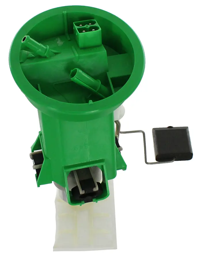 Fuel Pump Module - image principale du produit
