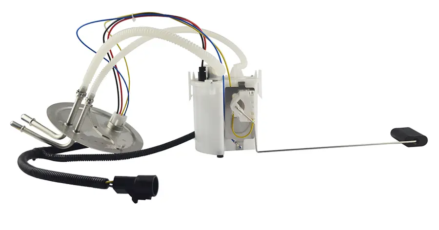Fuel Pump Module - main product image