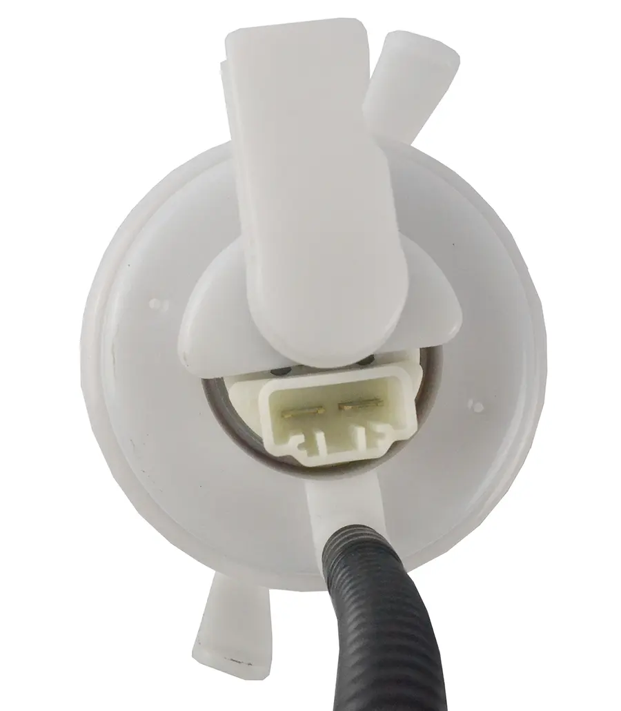 Fuel Pump Module miniature 2