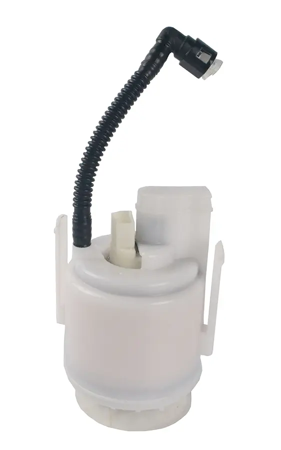 Fuel Pump Module - image principale du produit