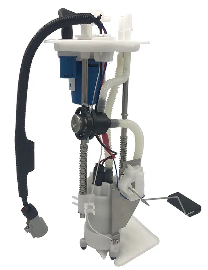 Fuel Pump Module - main product image