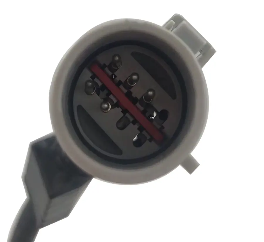 Fuel Pump Module thumbnail 2