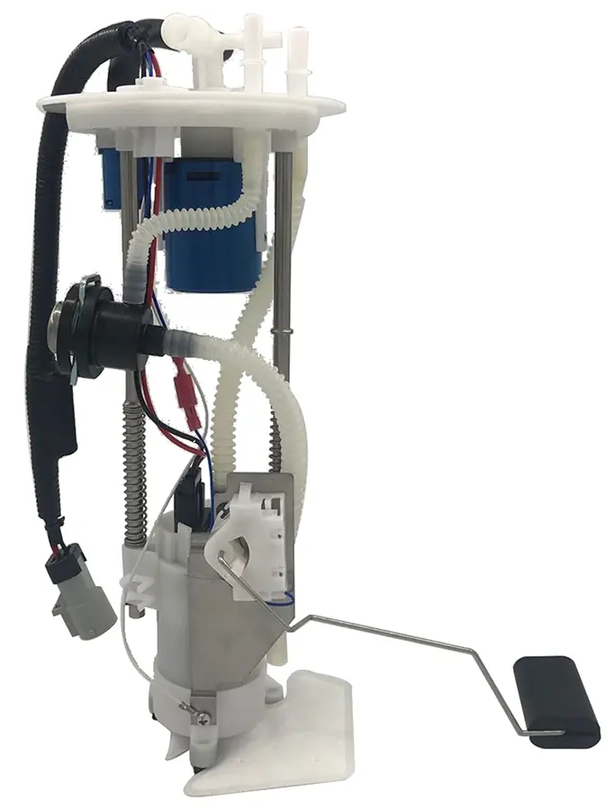 Fuel Pump Module thumbnail 3
