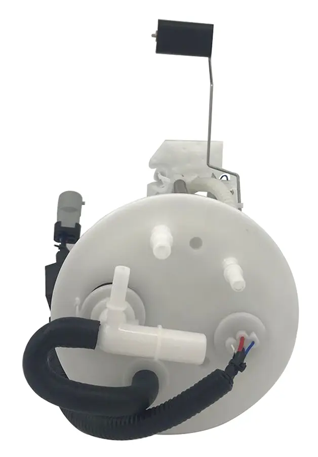 Fuel Pump Module thumbnail 4