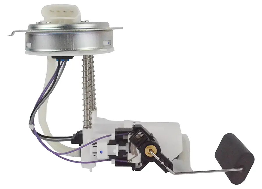 Fuel Pump Module - image principale du produit