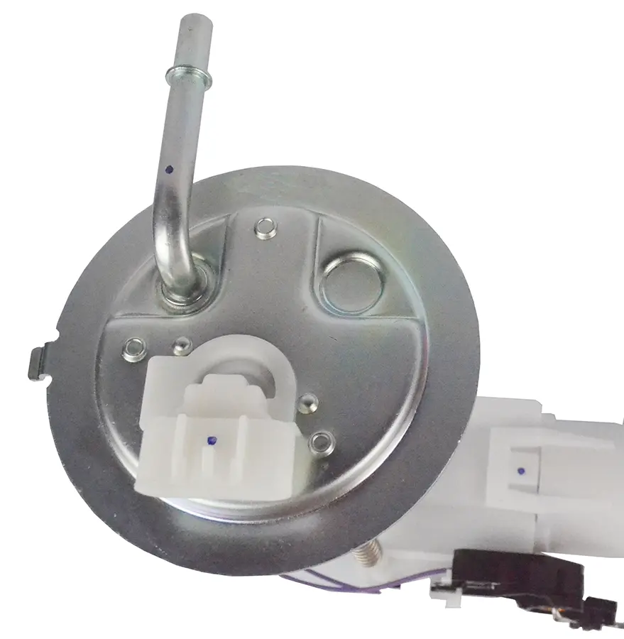 Fuel Pump Module miniature 2