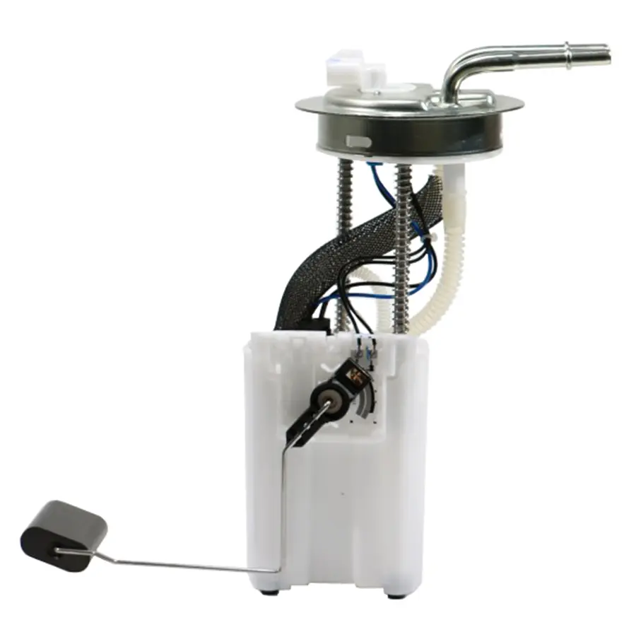 Fuel Pump Module - main product image