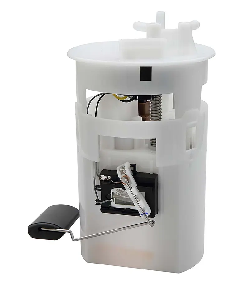Fuel Pump Module - image principale du produit
