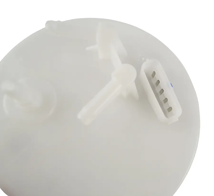 Fuel Pump Module miniature 3