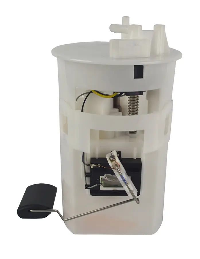 Fuel Pump Module miniature 2