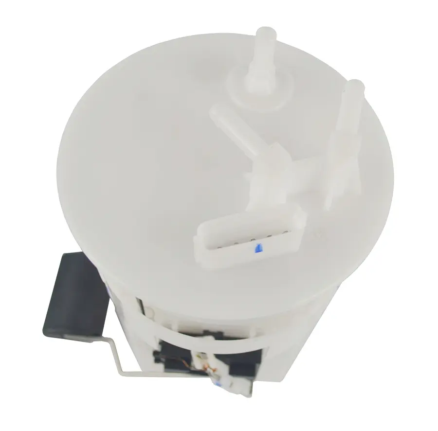 Fuel Pump Module miniature 4