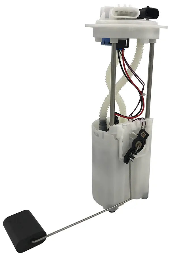 Fuel Pump Module - main product image