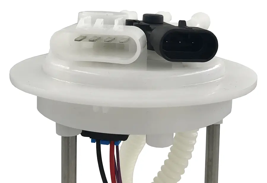 Fuel Pump Module thumbnail 2