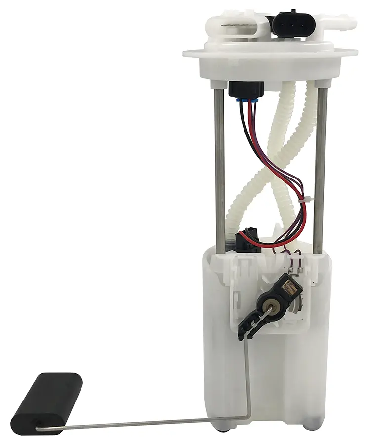 Fuel Pump Module thumbnail 3