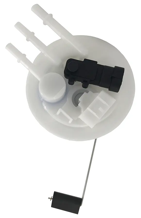 Fuel Pump Module thumbnail 4