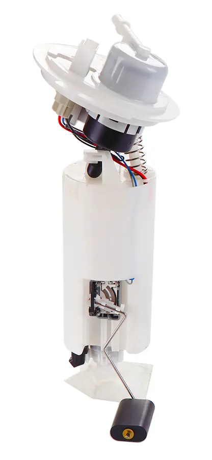 Fuel Pump Module - image principale du produit