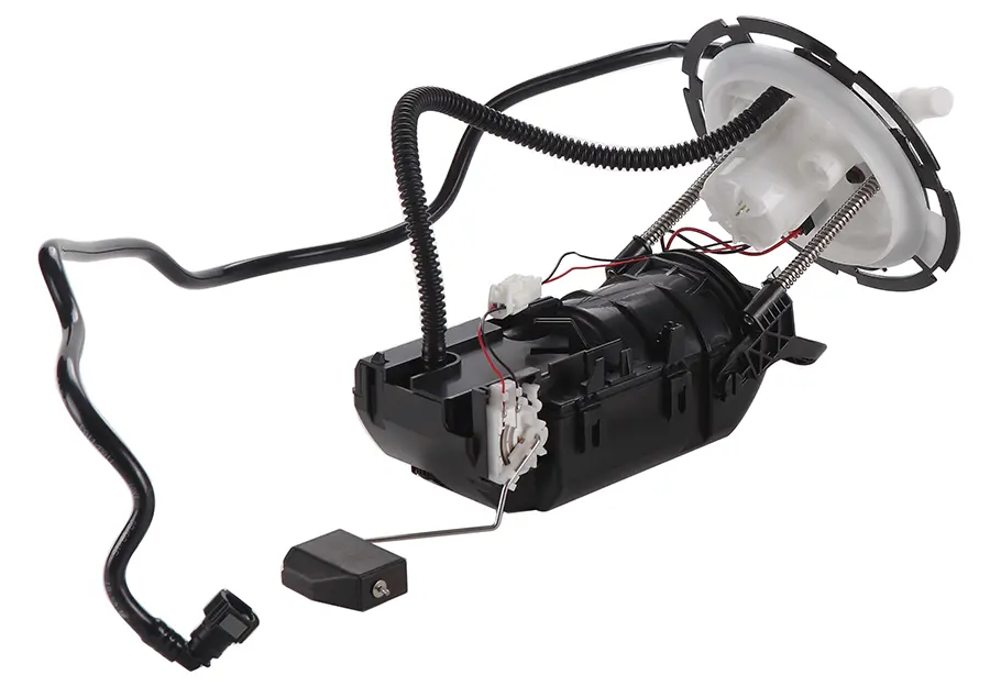 Fuel Pump Module - image principale du produit