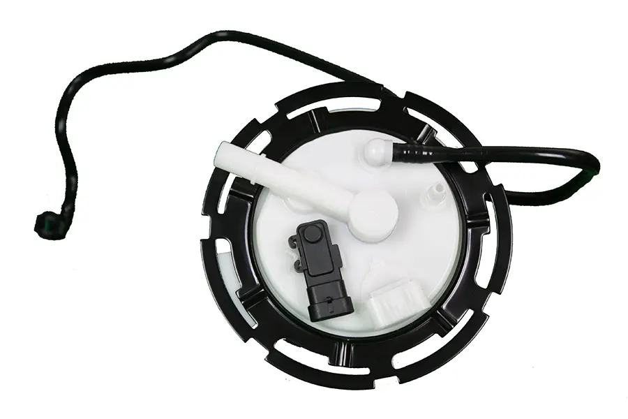 Fuel Pump Module miniature 3