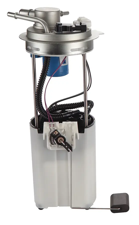 Fuel Pump Module - image principale du produit