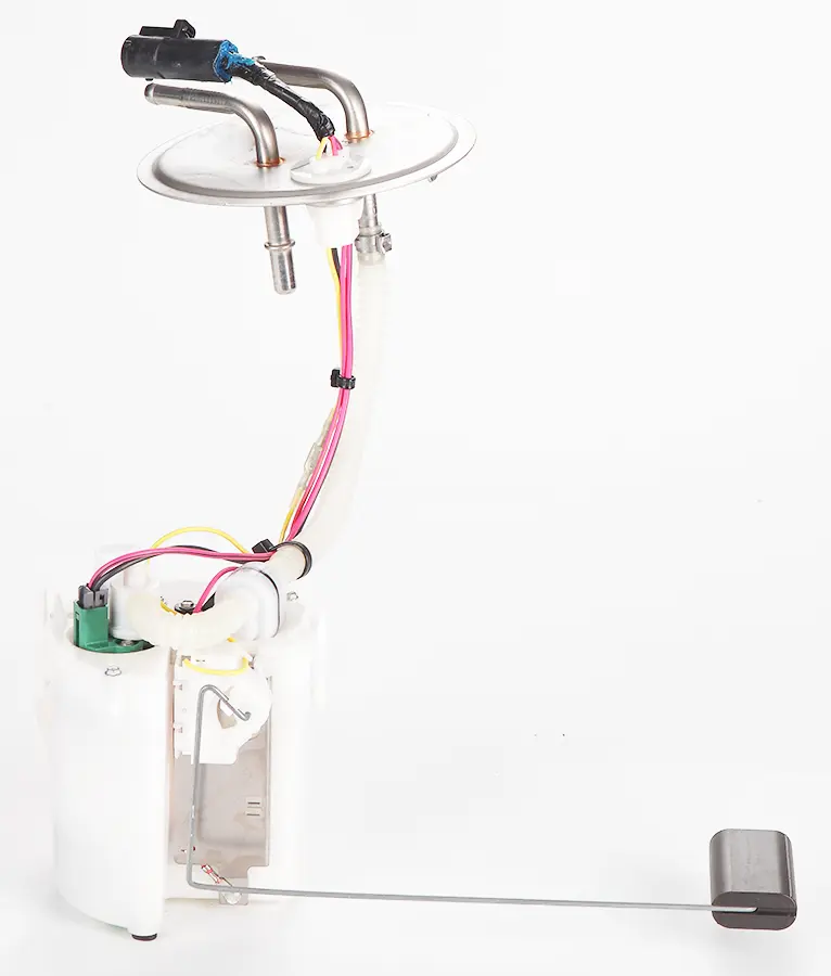 Fuel Pump Module - image principale du produit