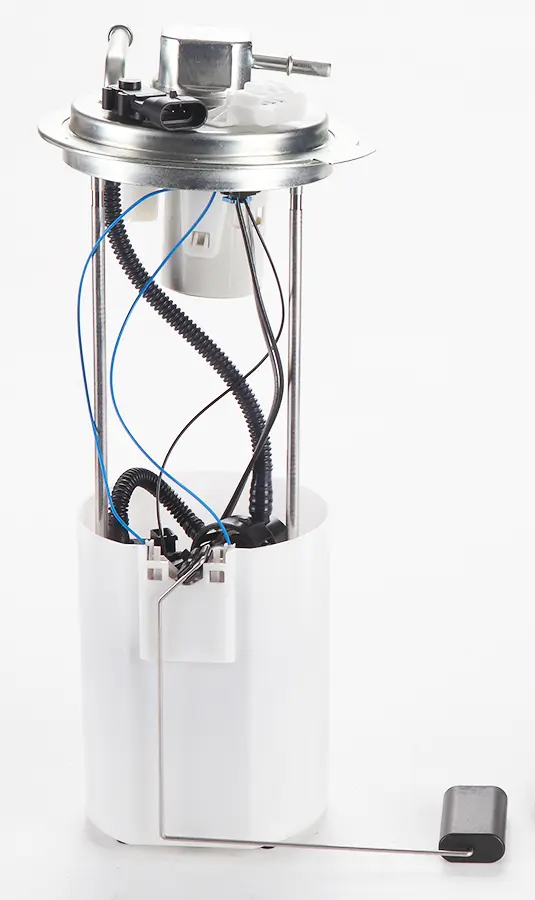 Fuel Pump Module - main product image