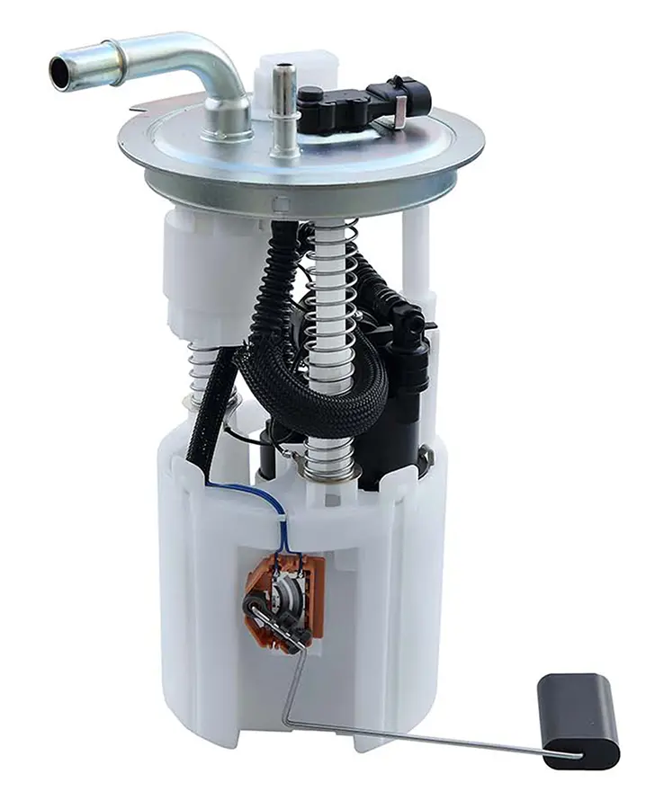 Fuel Pump Module - image principale du produit