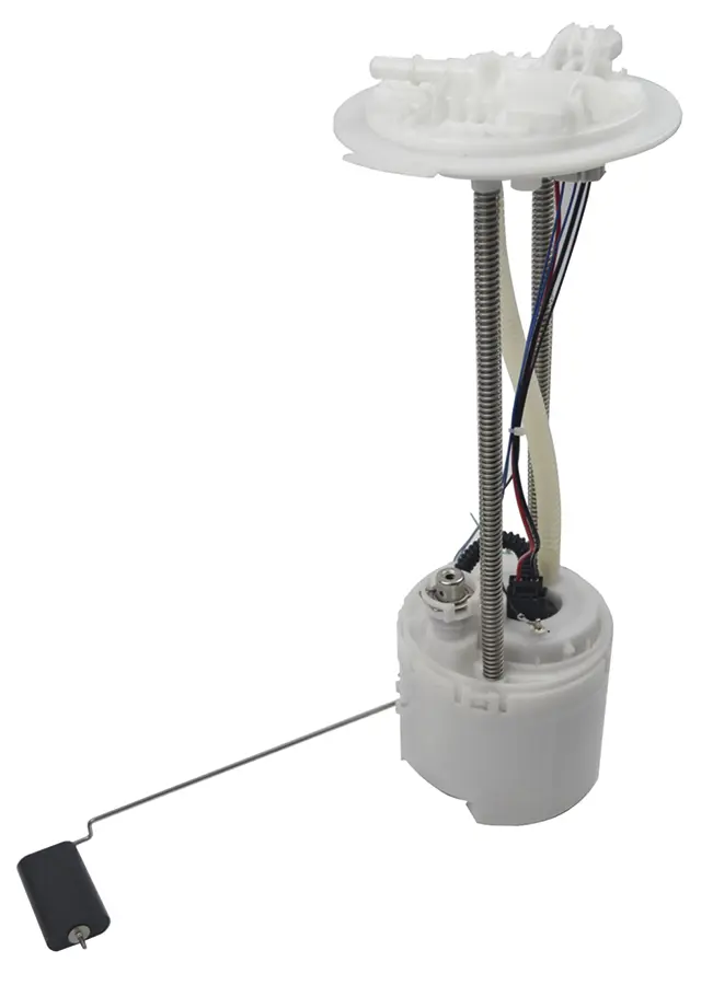 Fuel Pump Module - image principale du produit