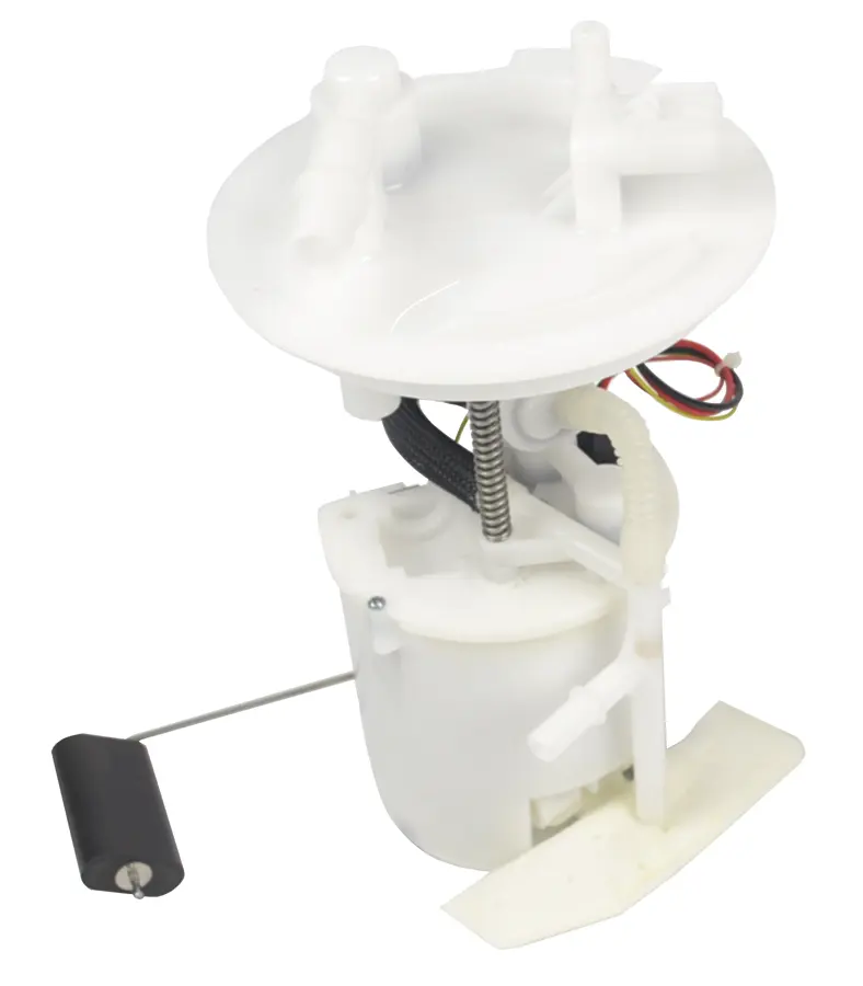 Fuel Pump Module - image principale du produit