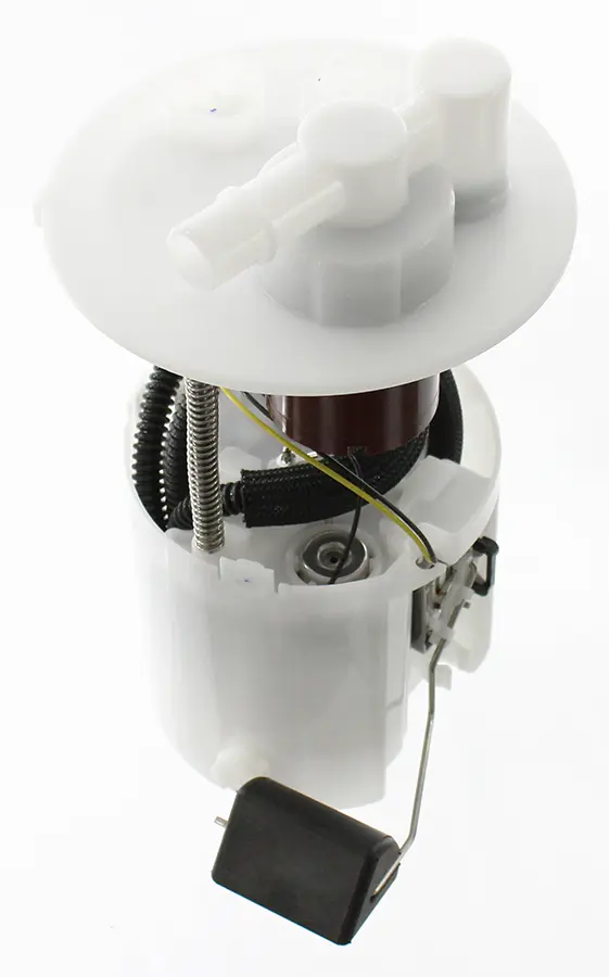 Fuel Pump Module - image principale du produit