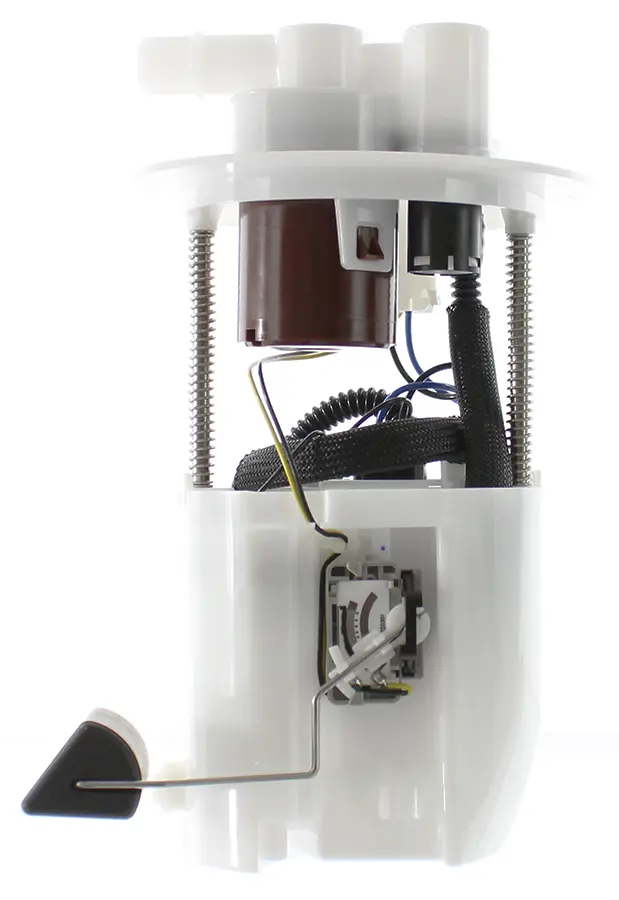 Fuel Pump Module miniature 2