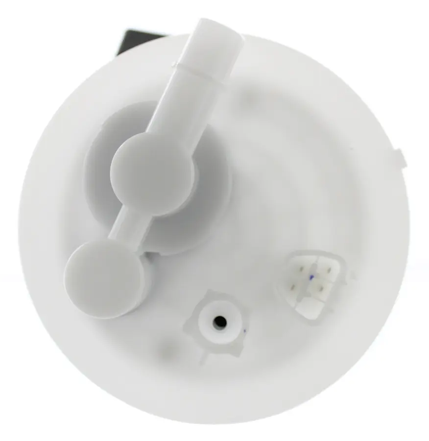 Fuel Pump Module miniature 3