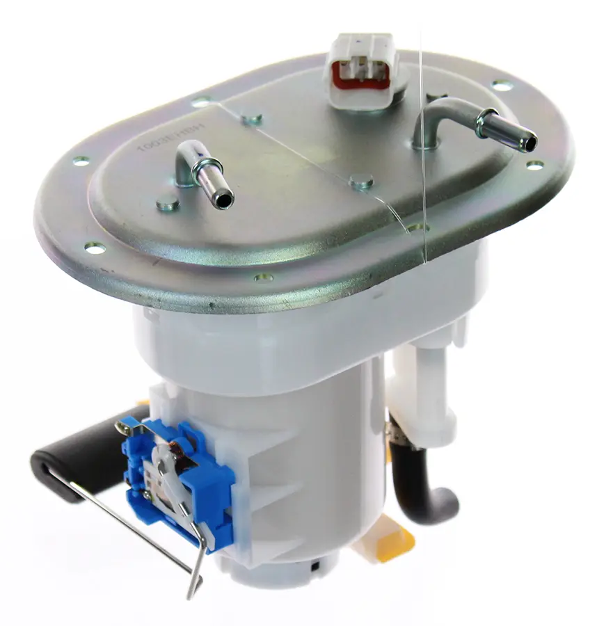 Fuel Pump Module - image principale du produit