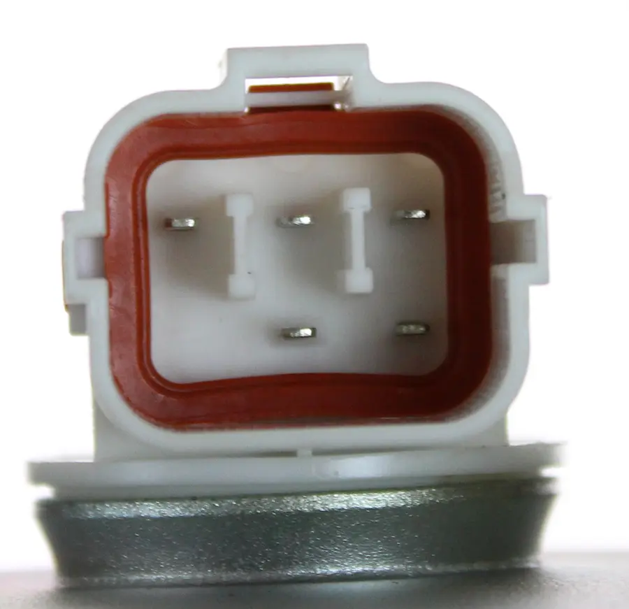 Fuel Pump Module miniature 4
