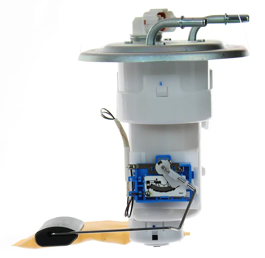 Fuel Pump Module miniature 2